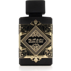 Lattafa Bade'e Al Oud Oud for Glory Eau de Parfum 100ml