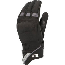 Richa Torch Women Black
