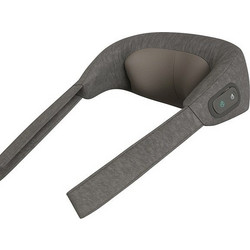 Medisana NM 900 Μαξιλάρι Μασάζ Αυχένα Grey