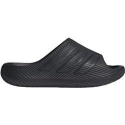 Adidas Purechill Ανδρικές Παντόφλες Καλοκαιρινές Μαύρες KI0055