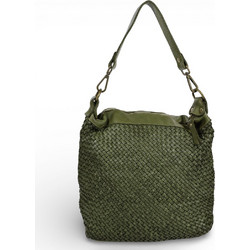 Passaggio Leather 5182-KR-02
