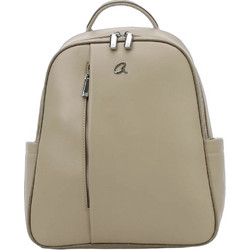 Axel 1023-0604 Beige