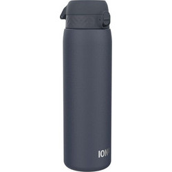 Ion8 I8SS1000ANAVY 1lt