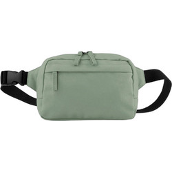 BagBase Premium Τσαντάκι Μέσης Πράσινο Mint BG187