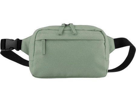 BagBase Premium Τσαντάκι Μέσης Πράσινο Mint BG187
