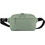 BagBase Premium Τσαντάκι Μέσης Πράσινο Mint BG187