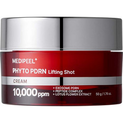 Medi-Peel Phyto Exosome PDRN Lifting Shot Cream 50gr