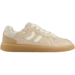 Coolway Goal Ανδρικά Sneakers Nude 157368141
