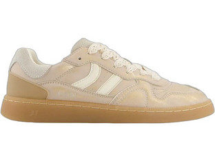 Coolway Goal Ανδρικά Sneakers Nude 157368141