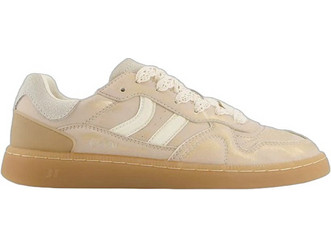 Coolway Goal Ανδρικά Sneakers Nude 157368141