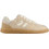 Coolway Goal Ανδρικά Sneakers Nude 157368141