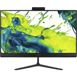 Acer Aspire C27-B I5426 NL (i5 13420H/16GB/1TB SSD/UHD Graphics/Windows 11)