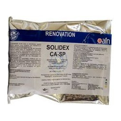 BioGenus Solidex Ca-Sp Κρυσταλλικό Λίπασμα Ασβεστίου 1kg