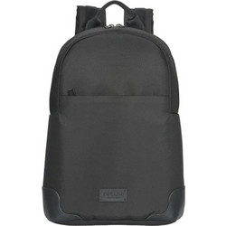 Tucano BKFINE14-BK Backpack Laptop 14" Black