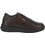 Stonefly Seven Ανδρικά Sneakers Καφέ 223008-5HD