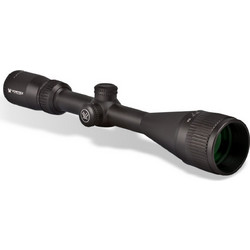 Vortex Optics Crossfire II AO Διόπτρα Τυφεκίου 4-12x50mm