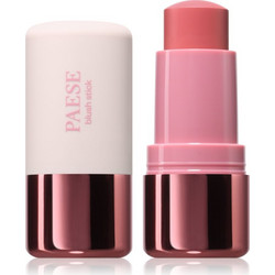 Paese Butter Blend 03 Coral Stick Blush 6gr