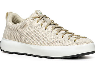 Scarpa Mojito Wrap Ανδρικά Sneakers Μπεζ 32709-350
