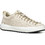 Scarpa Mojito Wrap Ανδρικά Sneakers Μπεζ 32709-350