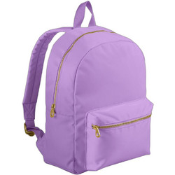 BagBase BG886 Purple