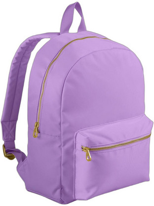BagBase BG886 Purple