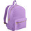 BagBase BG886 Purple
