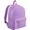 BagBase BG886 Purple BagBase BG886 Purple