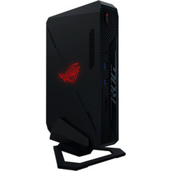 Asus ROG NUC RNUC14SRKU7168A2I (Ultra 7 155H/16GB/512GB SSD/Arc Graphics/Windows 11)