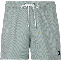 Quiksilver Everyday Deluxe 15'' Ανδρικό Μαγιό Σορτς Γκρι EQYJV04101-GRT0