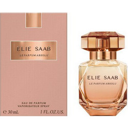 Elie Saab Le Parfum Abslou Eau de Parfum 30ml