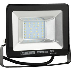 Horoz Electric Puma-20 HO-680320