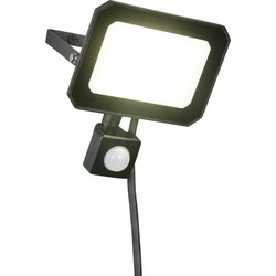 RL Lighting Funchal R23349232