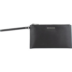 Michael Kors 35S4STVW3L-BLA