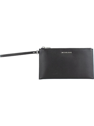 Michael Kors 35S4STVW3L-BLA