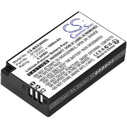 Cameron Sino Μπαταρία 1800mAh για Xbox Elite Serie 2
