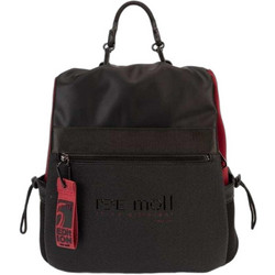 Pepe Moll 252411 Black