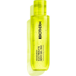 Biotherm Aquasource+ Electrolyte Dewy Gel 100ml