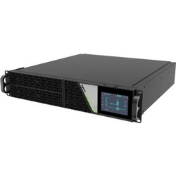 Legrand Keor DΚ UPS On-Line 6kVA 6kW