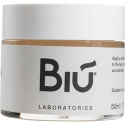 Biu Laboratories Mattifying Gel Cream 50ml