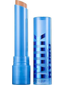 Milk Hydro Grip Gel 8.5 Concealer Stick
