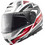 Schuberth C5 Zenith Red Κράνος Μηχανής Flip-Up 1660gr