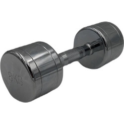 Pro-Fit 000408 Αλτήρες Σετ 2x8kg