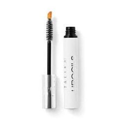 Talika Lipocils Expert Collector's Edition 70 years Serum Βλεφαρίδων 4.2ml