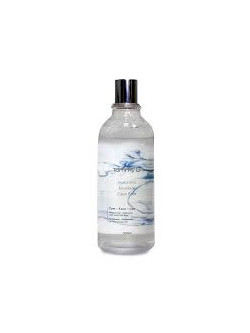 Tommy G Hyaluronic Micellar Water Ντεμακιγιάζ 500ml