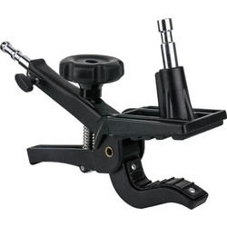 Kupo KCP-500 Large Gaffer Grip