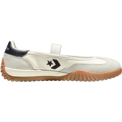 Converse Run Star Trainer BALLET FLAT SHOES A16250C