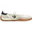 Converse Run Star Trainer BALLET FLAT SHOES A16250C