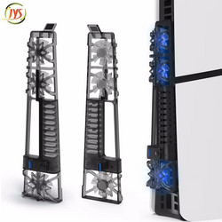 JYS P5175-V1 Cooling Fan για PS5