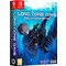 Long Gone Days Collector's Edition Nintendo Switch Long Gone Days Collector's Edition Nintendo Switch