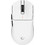 Rampage Clax Ασύρματο Gaming Ποντίκι 24000 DPI White